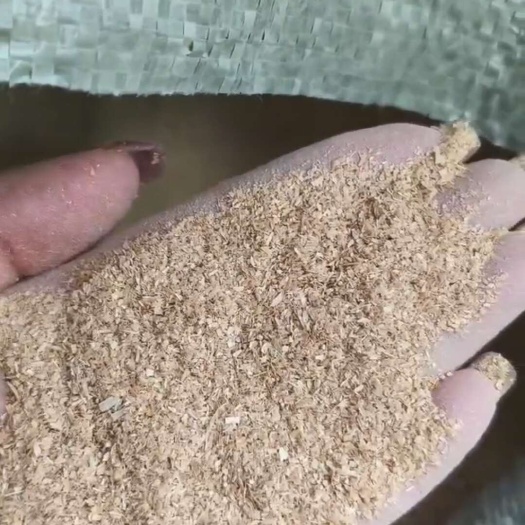 武汉统糠，价格美丽，欢迎咨询