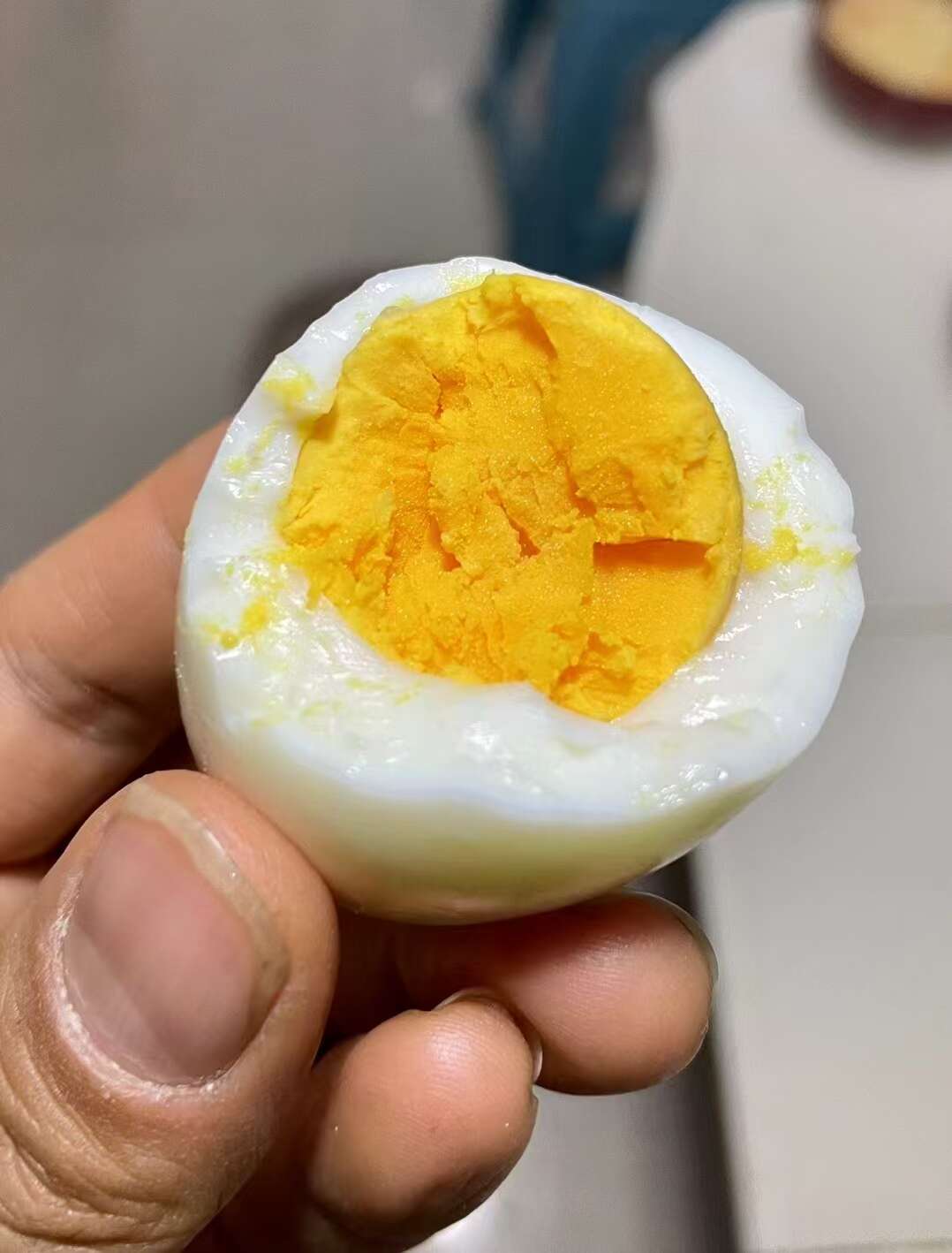 桂林富硒散養(yǎng)蛋