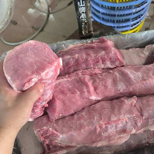 3号肉