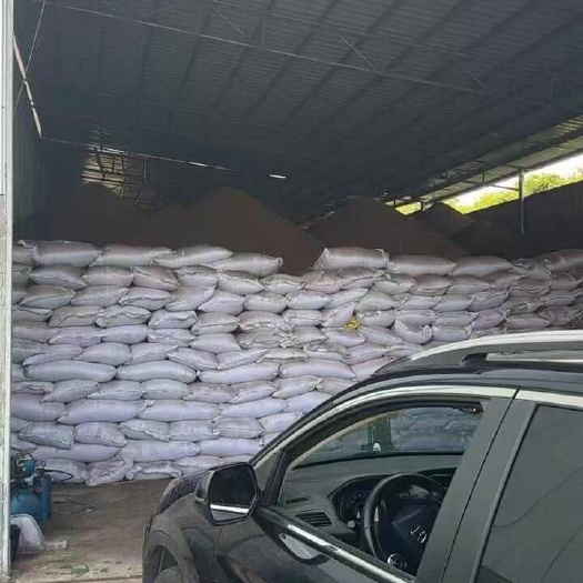 湖南精品茶粕，清塘利器，厂家直销，价格优惠，质量有保障