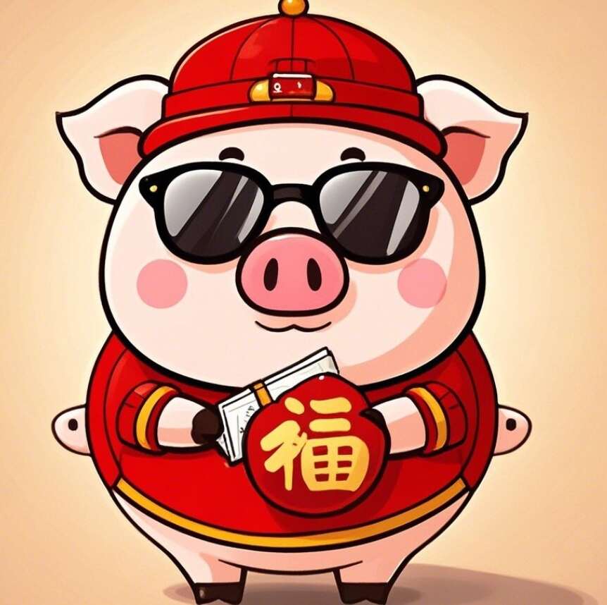 廣西南寧農(nóng)鼎生態(tài)農(nóng)業(yè)有限公司