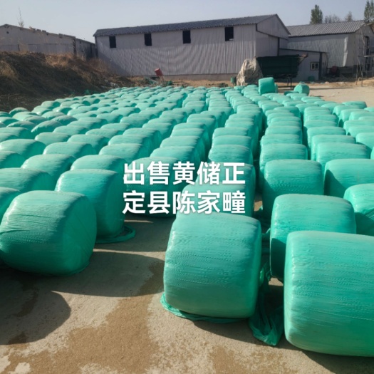 正定县出租或流转土