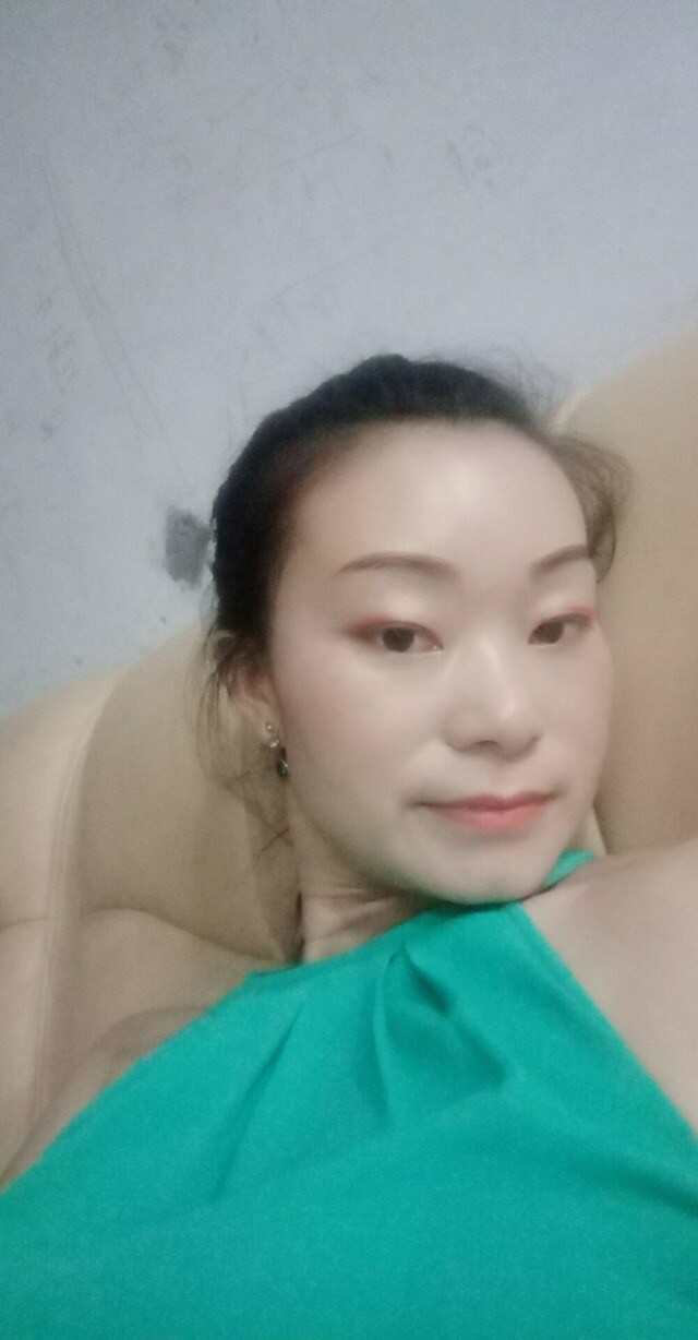 安國市雙銘中藥材有限公司