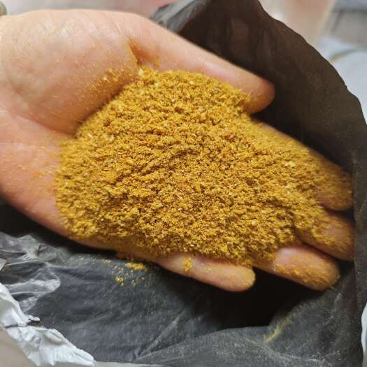 石家庄豆粕饲料