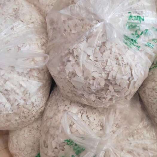 纯手工藕粉