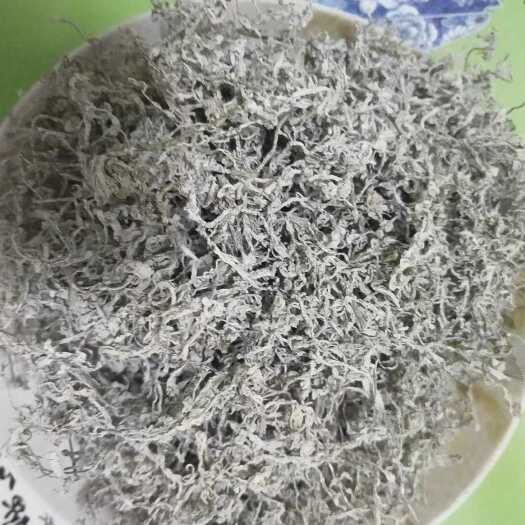 张家界张家界莓茶