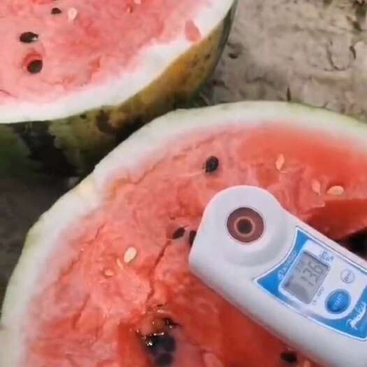 双辽市大量西瓜，甜王西瓜等等西瓜种类