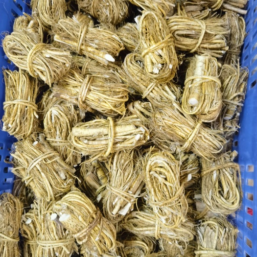 河源广东河源源城区直发优质五指毛桃中药材根茎干货批发零售