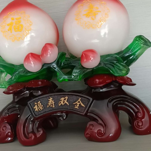 六安枝头上的第一口鲜，现摘现发，果园直发，脆甜可口，味道好极了