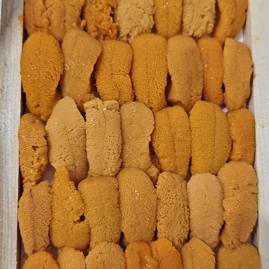 供应加工胆肉