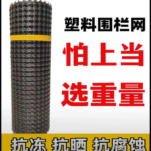 安平县塑料围栏网养殖隔离菜园果园鱼塘户外栅栏加厚户外养鸡防护网