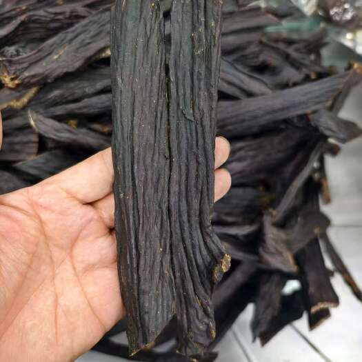 青海特产现烤牦牛肉干