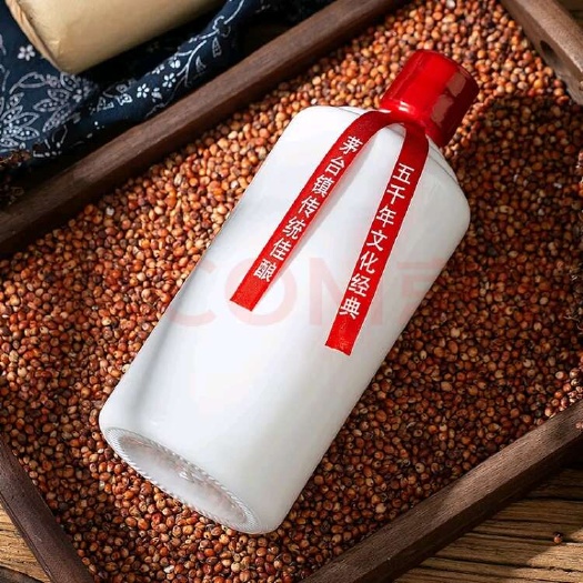 贵阳贵州散装白酒6瓶6斤一箱