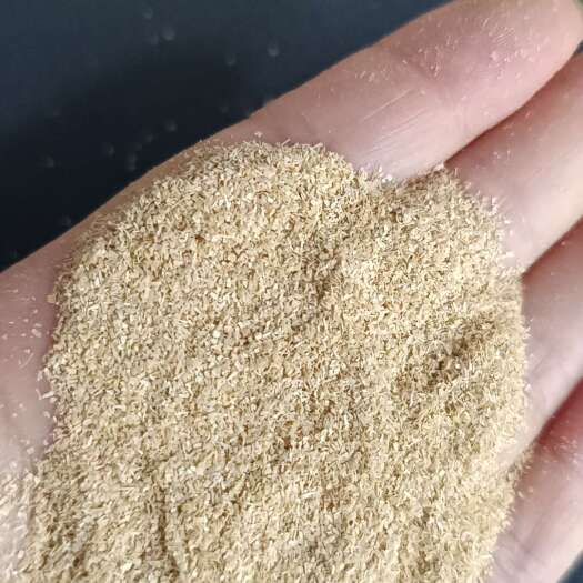 南县米糠