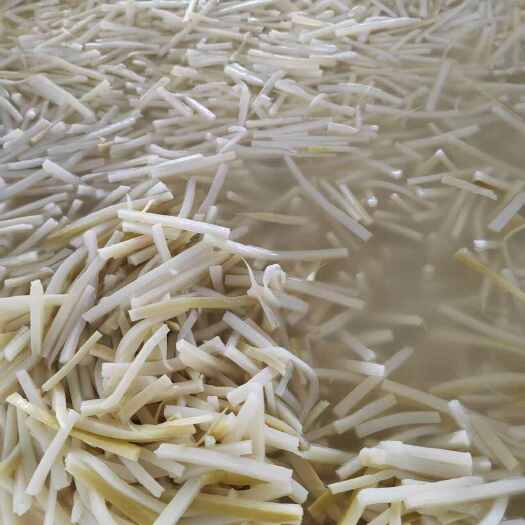 自家万亩竹林，原味酸笋，源头出货，品质上佳，供货稳定