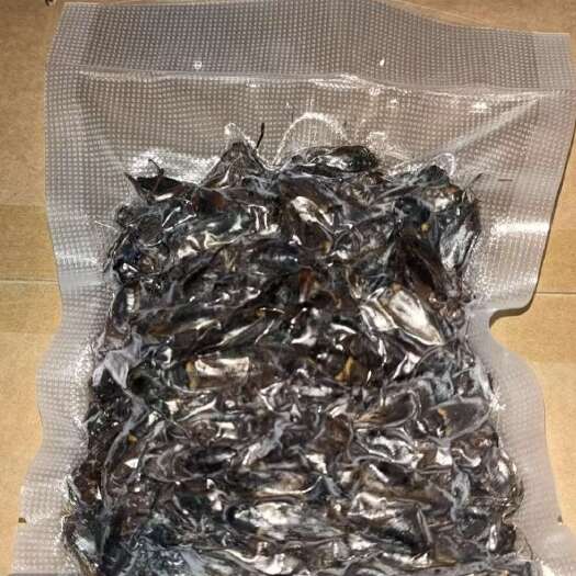 商城县蟋蟀全品类自产自销，冻货、干货、活体现货供应