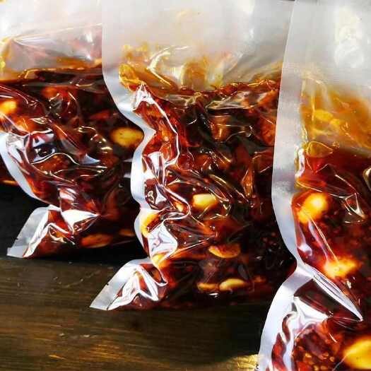 贵阳阳朗辣子鸡