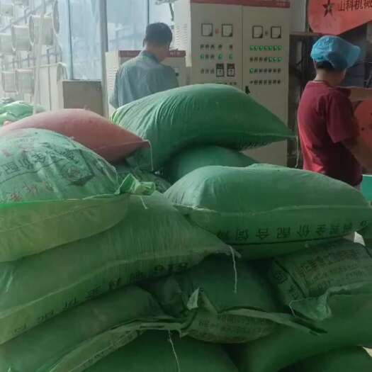 纯风干鹌鹑粪，假一赔十，百万只鹌鹑场源头发货