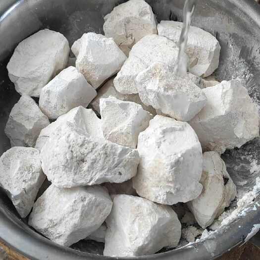 贵州贵阳优质石灰 农用百货批发 观山湖区直发