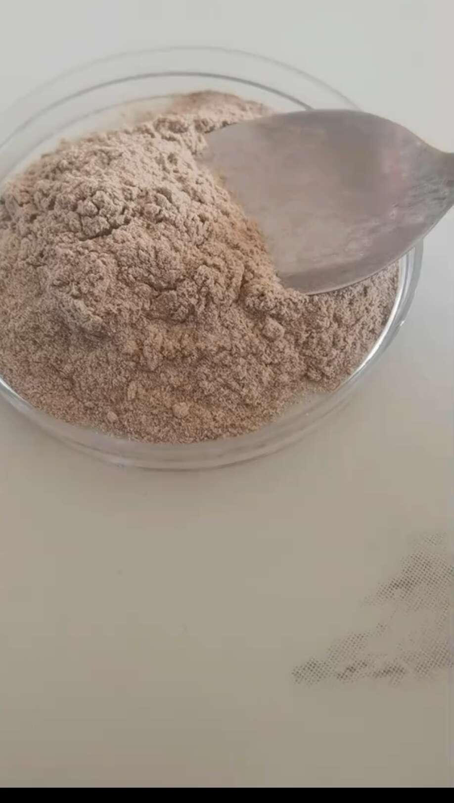 黄芪粉，各种规格，饲料厂，养殖场，饮料厂，个人。