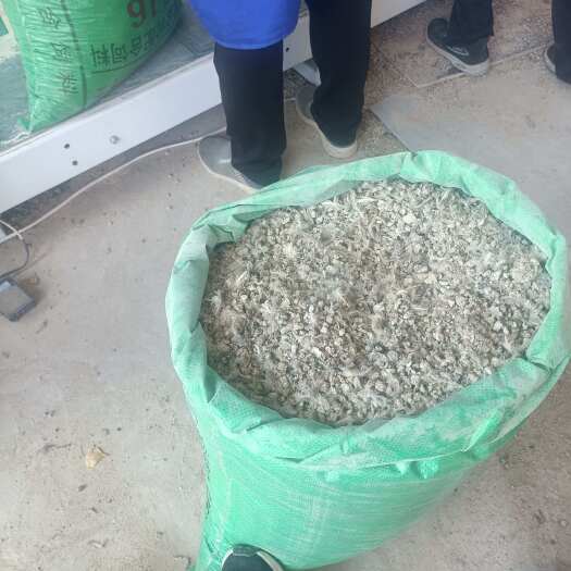 纯鹌鹑粪，假一赔十，风干鹌鹑粪，颗粒干鹌鹑粪，鹌鹑养殖场直供