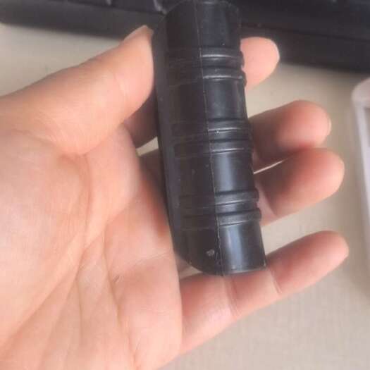 泊头市大棚压膜卡 防风卡 护膜卡