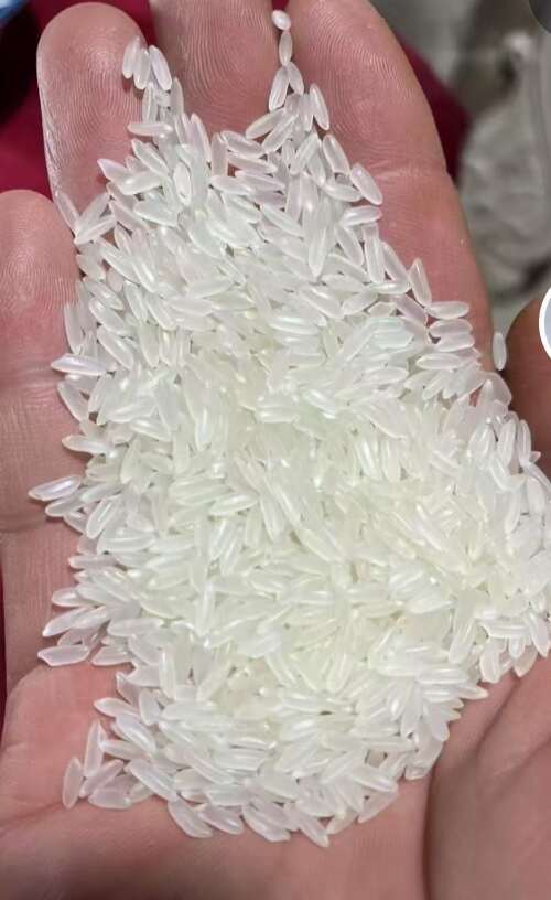 沈阳主打东北沈阳回头客产品