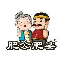 綠喜農(nóng)資