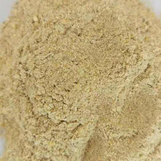 石家庄玉米皮粉  玉米次粉