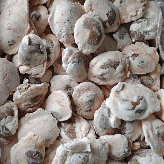锡林浩特荷包蛋羊腰，锡盟本地牛羊肉批发，一斤4个左右，一件40斤起发