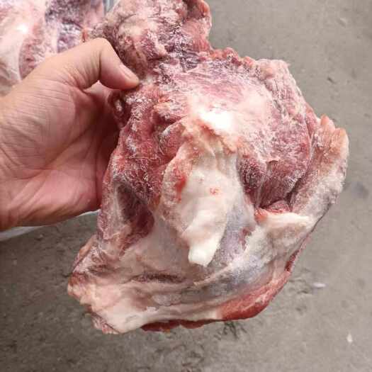 临沂肥猪扇子骨