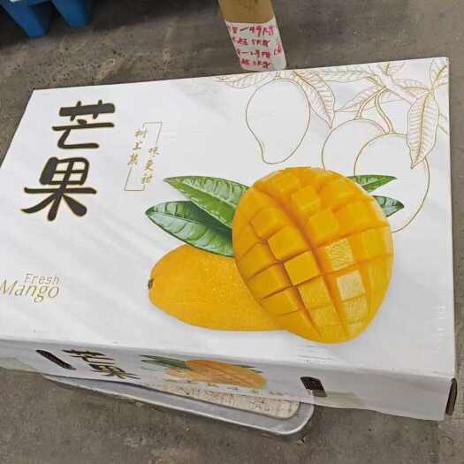 昆明凯特超大果8斤装礼盒专拍单果1.2斤起