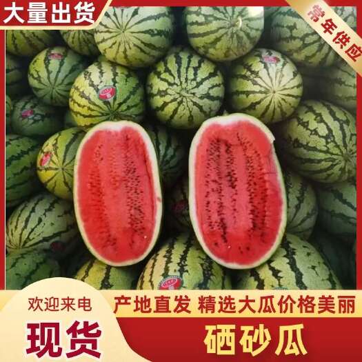 中宁县产地直发，宁夏石头瓜，有需要的老板联系