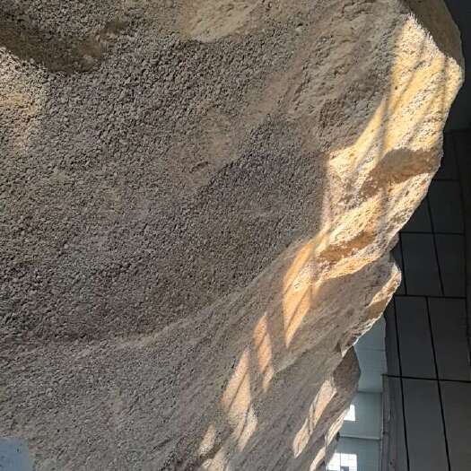 黑河非转热榨大豆饼，蛋白 45 以上，水分 7 个左右，含油 6