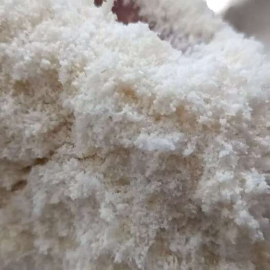 东莞市豆腐渣  新鲜散装豆渣，袋装豆渣，加有精料的发酵豆渣，多地出