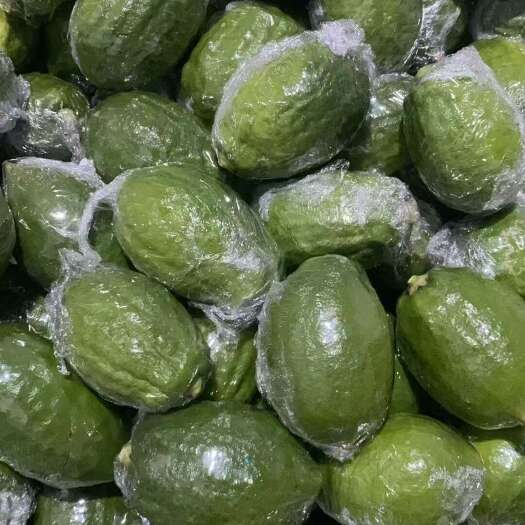 平南县广西平南广东香水柠檬 新鲜柑橘类水果 柠檬种植基地直供