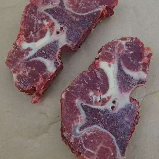 临沂牛脖骨