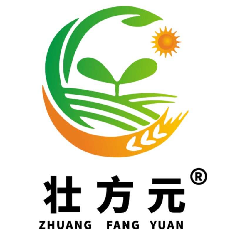 廣西壯方元化肥銷售有限公司