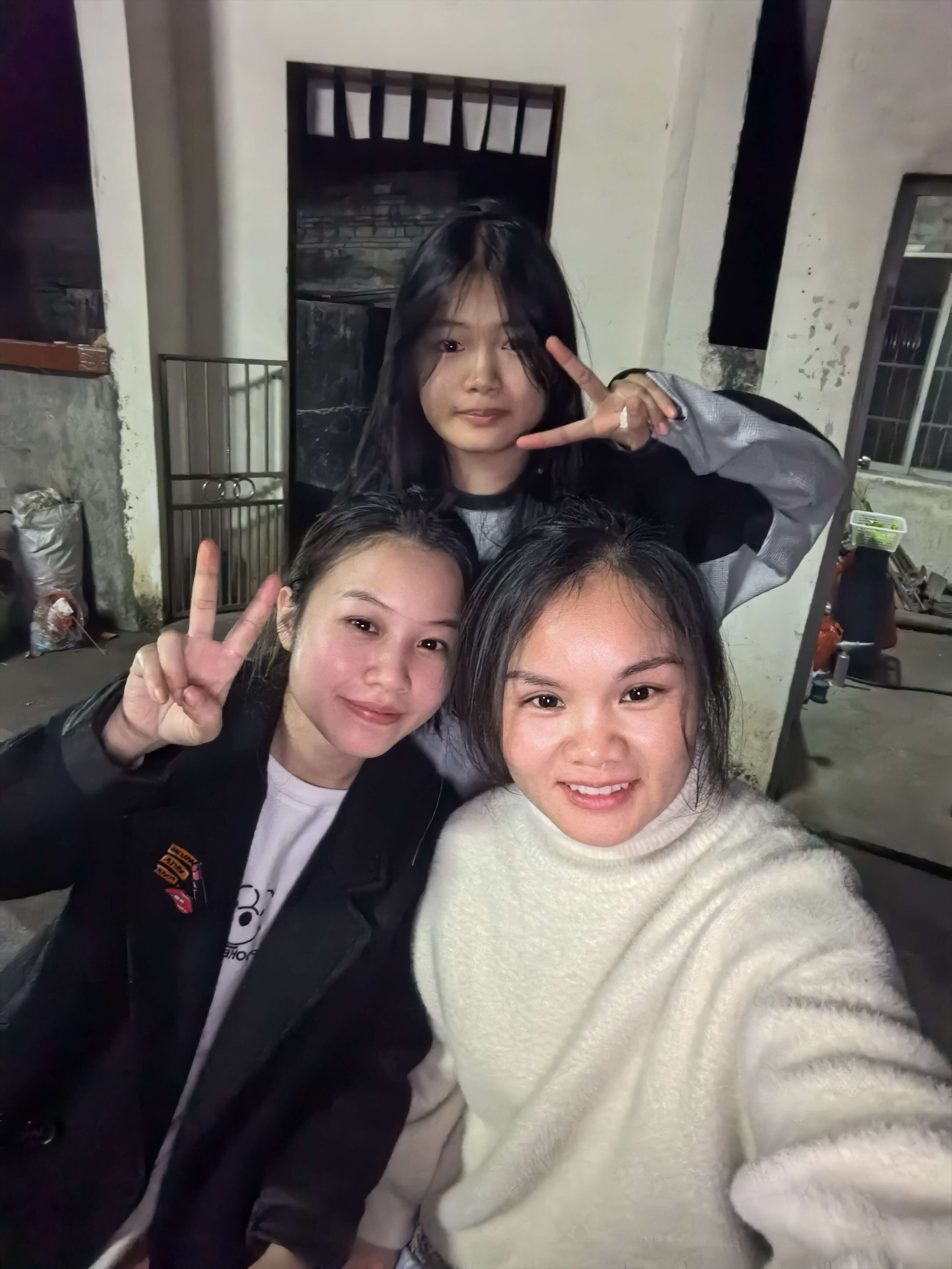 愛上唆螺