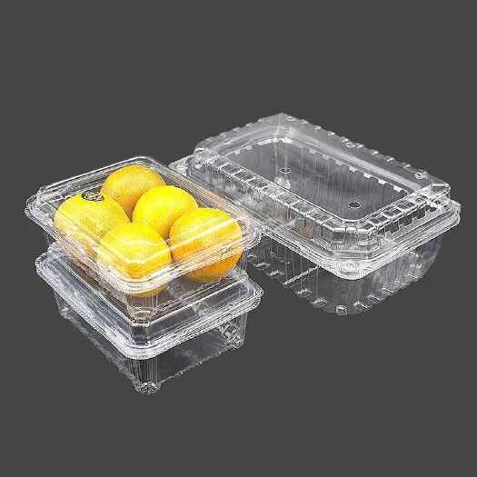 泉州源头工厂直供蔬果盒