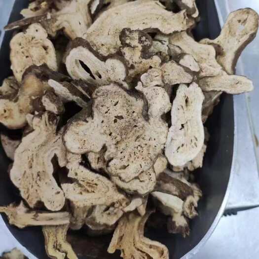 亳州出售各种规格饮片药厂一条龙服务
