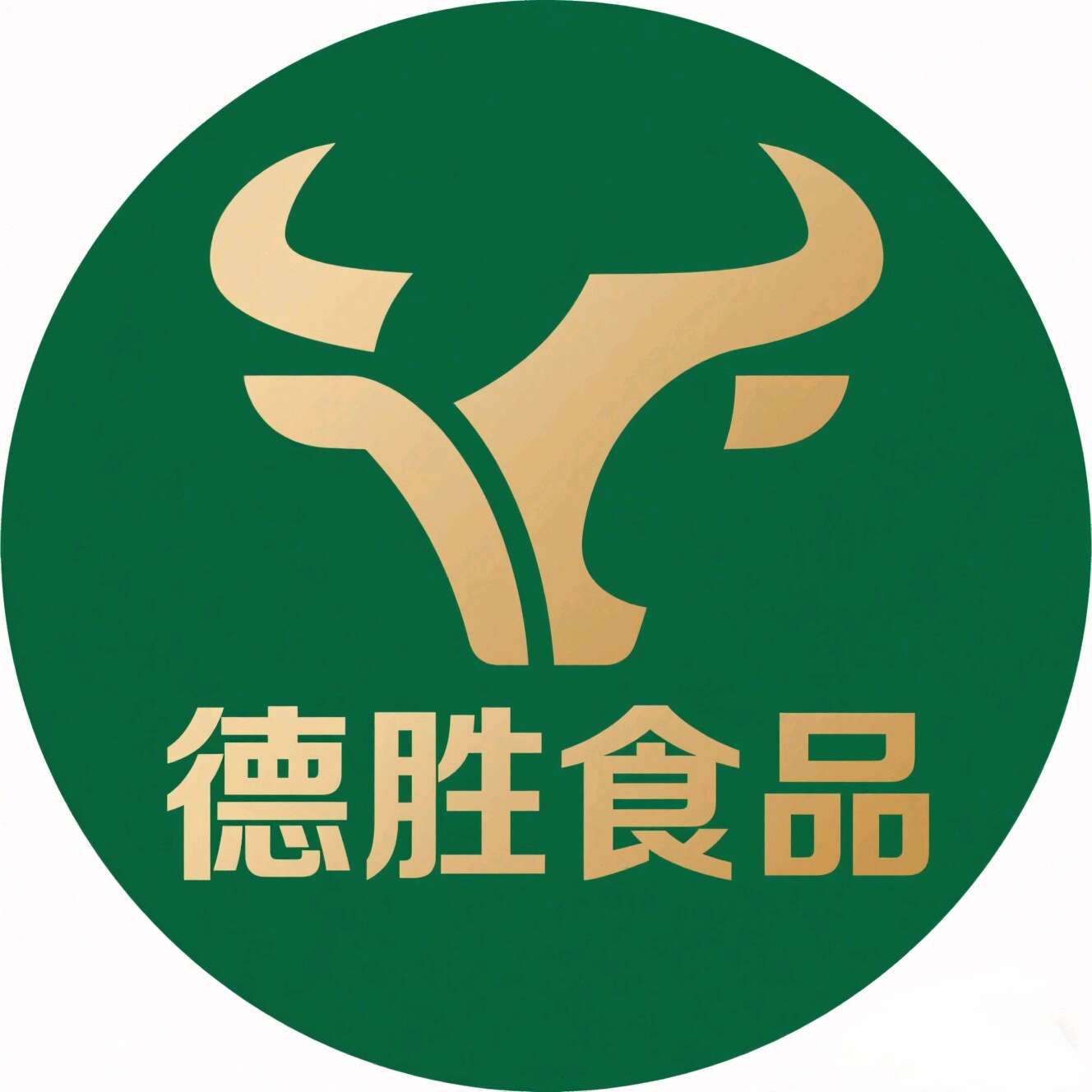 陽信德勝食品