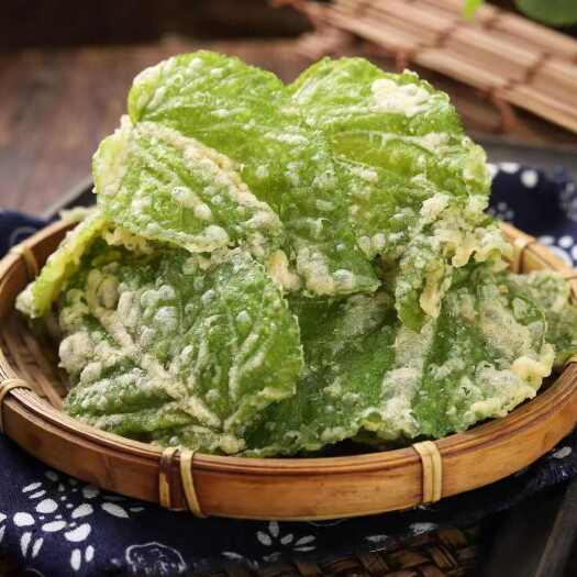 佛山翠叶
广东桑芽蔬菜芽农产品直供