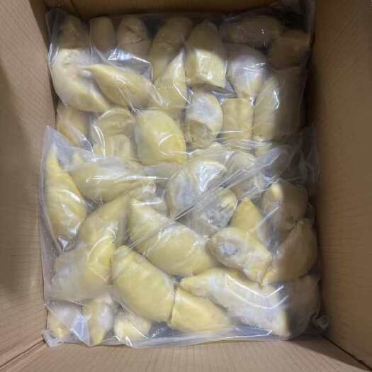 佛山实用率高达百分之九十的B果，