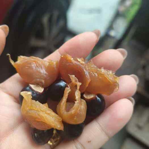 凭祥市越南龙眼干，无硫烘干，品质优良，欢迎咨询选购