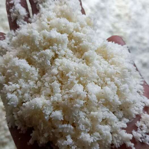 浏阳市新鲜豆腐渣