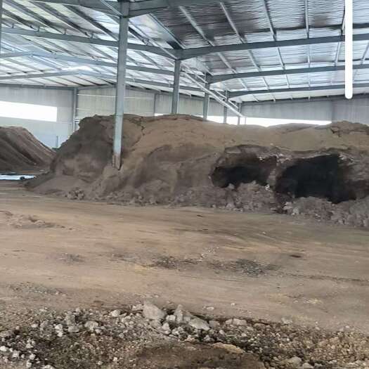 大邑县发酵纯牛粪