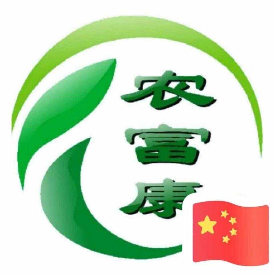 生物菌劑店