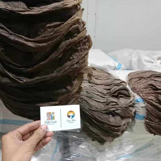长沙吉尔吉斯盐干牛百叶