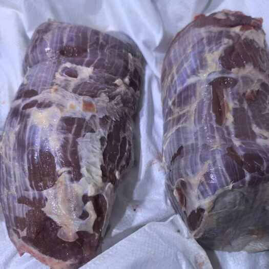 鲜牛肉，整牛肉部位肉.可以按要求定制